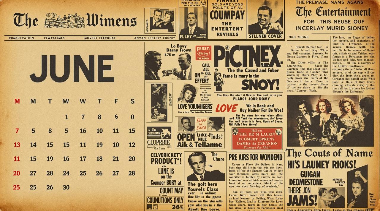 海角黑料往期回顾 - 六月娱乐热点大盘点